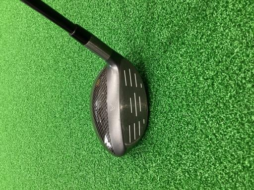 �o�`�q�`�c�x�l�@�`���@�r�l�n�j�d�@�l�`�w�@�@�T�v