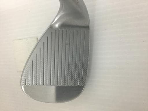 mdwfdm@enqfdc@vdcfdiQOQQj@SW°^PO°