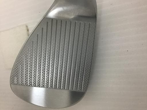 mdwfdm@enqfdc@vdcfdiQOQQj@TQ°^PO°