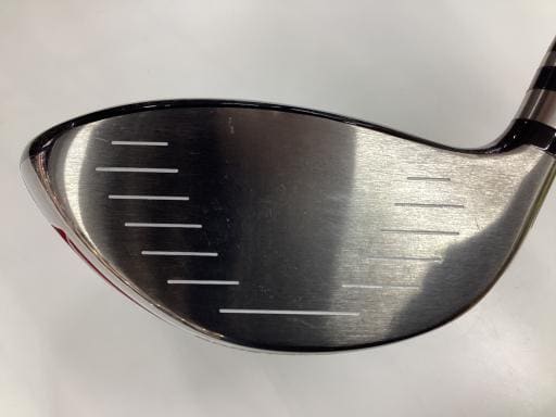 �q�l�w�@�Q�Q�O�@�P�O�D�T°