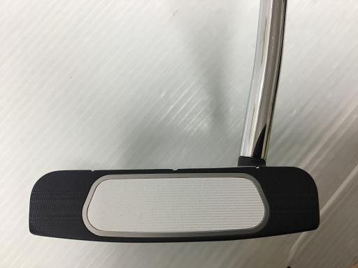 `|nmd@bqthrdq@i`hkahqc@udqr`XO@ca@RWC`