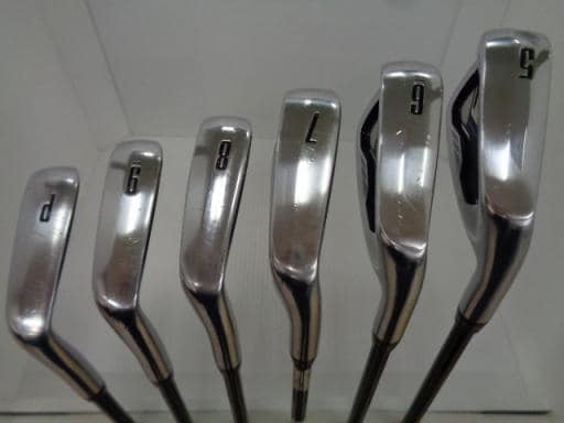 wwhn@enqfdciQOPVj@Uri{FU{Zbgj