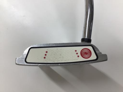 vghsd@gns@wf@QE@eV@RRC`