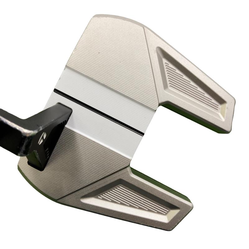 r@fs@l`w@sqtrr@slP@RRC`