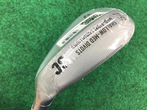 s@l@lhkkdc@fqhmc@T@TS°^PO°rb