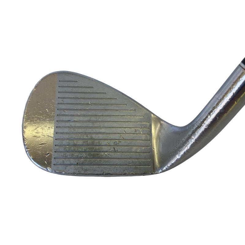 �c�i�|�T�@�S�W°