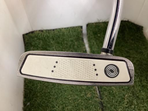 ak`bj@rdqhdr@@QEa`kk@RSC`