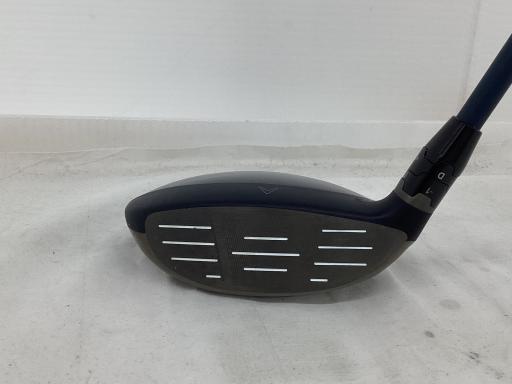 �o�`�q�`�c�x�l�@�w�@�R�v