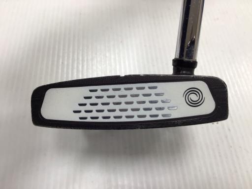 rsqnjd@k`a@ak`bj@sdm@RSC`