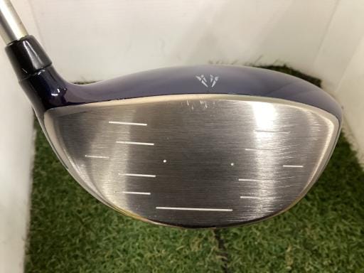 wwhniQOPWj@PODT°iJX^j@teB