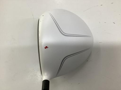 atqmdq@rtodq@e`rs@QDOiibhj@PODT°