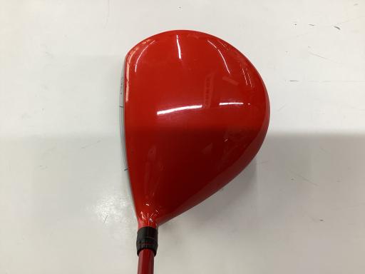 og`q`ng@re|w@g`kldsgncibhj@PQDT°