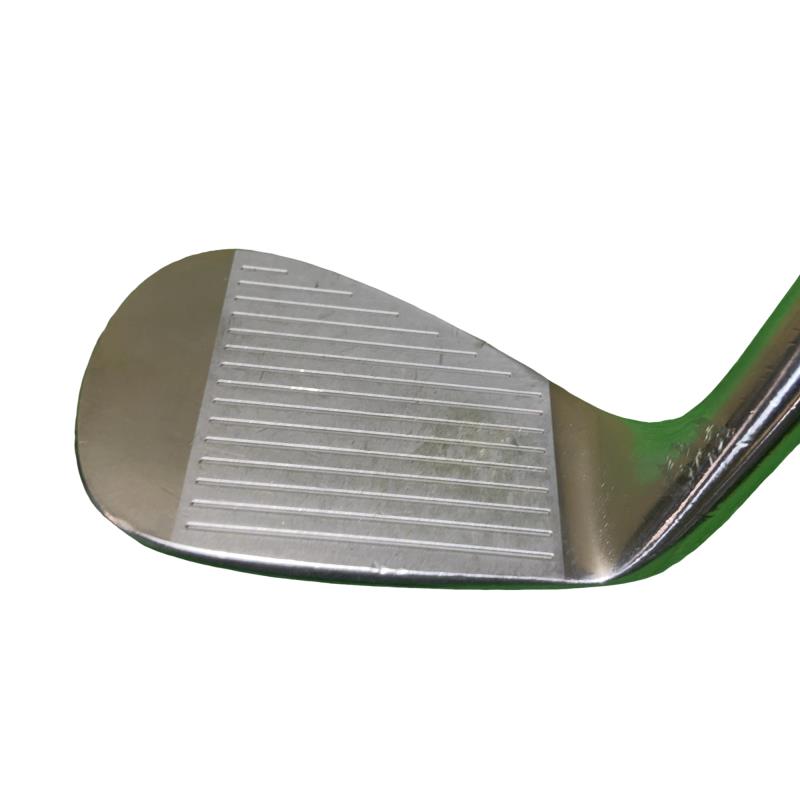 �~�Y�m�@�s�g�d�@�b�q�`�e�s�i�Q�O�Q�R�j�@�T�Q°�^�Q�Q°