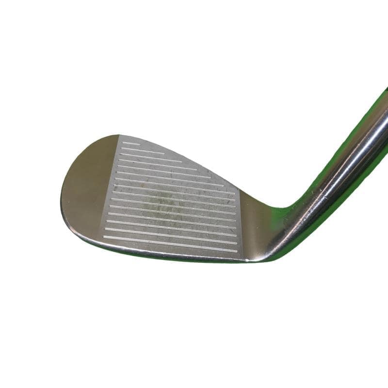 �~�Y�m�@�s�g�d�@�b�q�`�e�s�i�Q�O�Q�R�j�@�T�W°�^�Q�W°