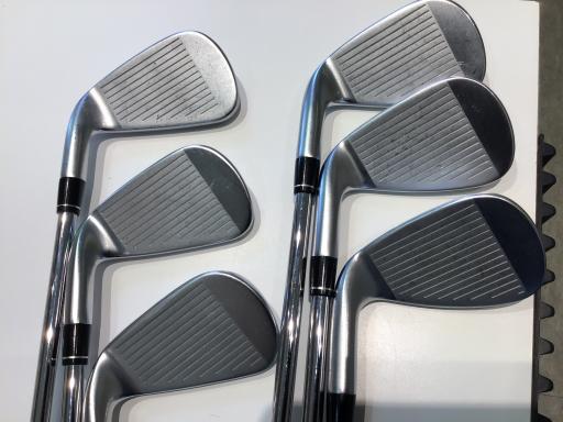 `odw@cbaiQOQPj@Uri{FU{Zbgj