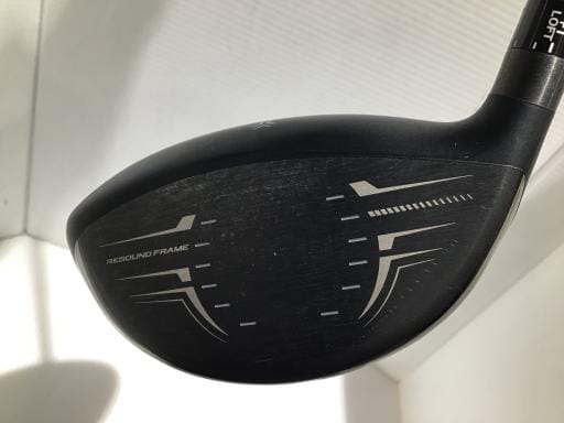 rqhwnm@ywT@l@hh@kr@@XDT°