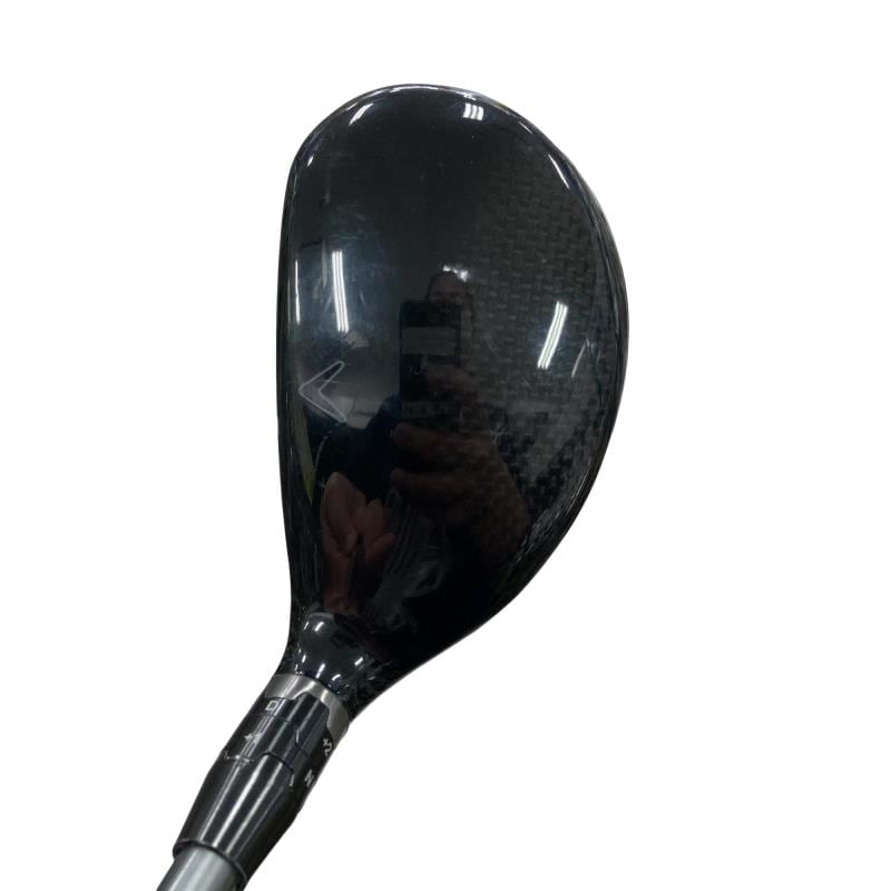 �`�o�d�w�i�Q�O�Q�P�j�@�t�R