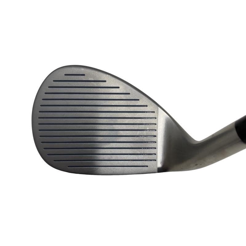 �r�b�t�c�@�T�W°