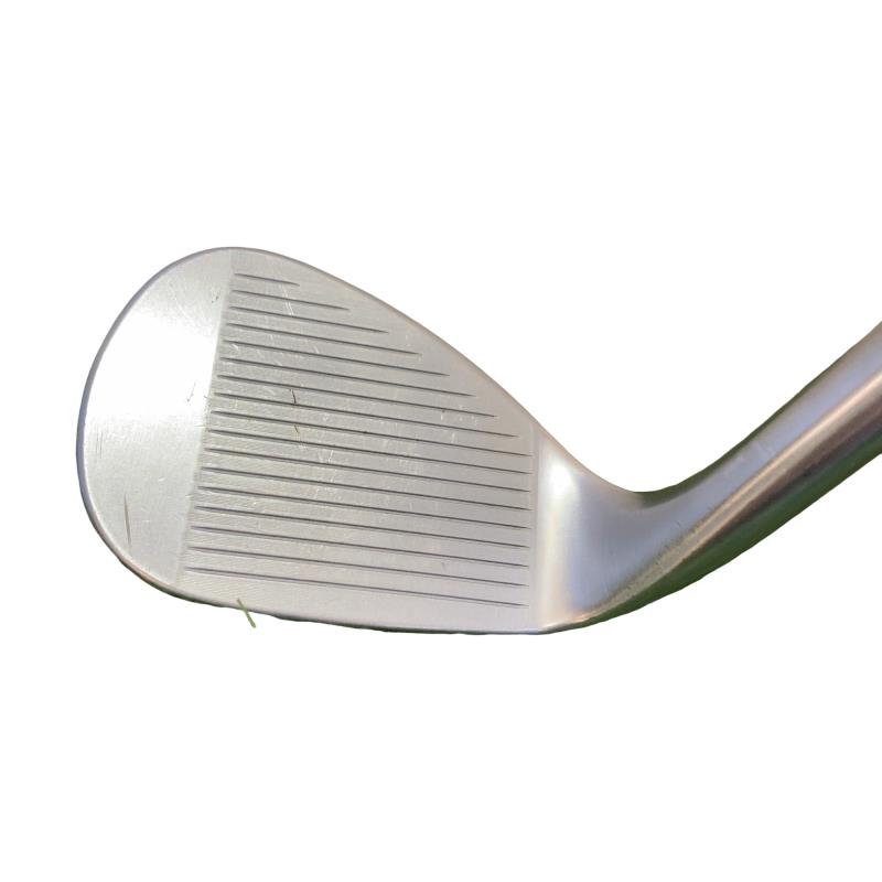 �u�n�j�d�x�@�e�n�q�f�d�c�i�Q�O�Q�R�j�@�U�O°�^�O�U°�a