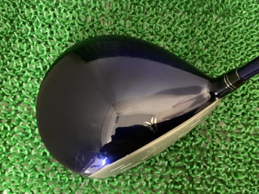 wwhniQOPUj@PQDT°@fB[X