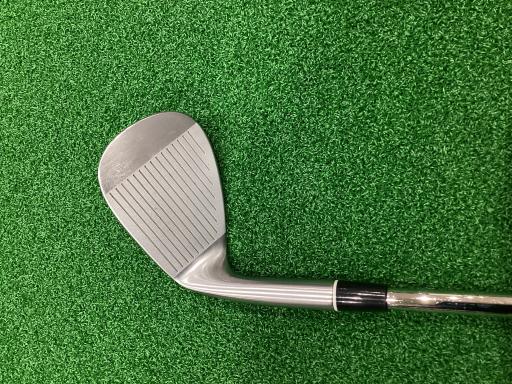 �q�l�|�S�@�j�b�P���N�������b�L�@�S�W°