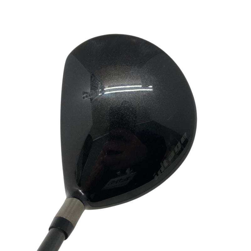 �������������@�R�v