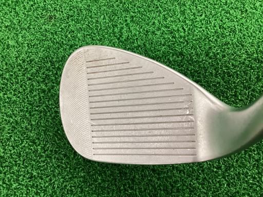 �b�����������������@�b�e�w�@�T�O°�^�P�P°