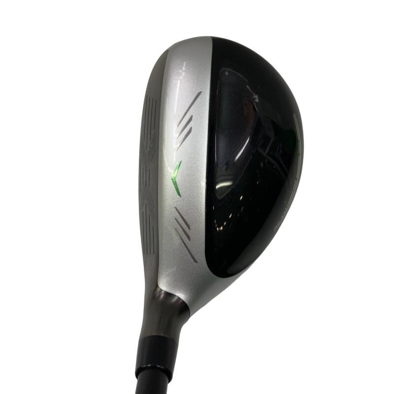 �w�w�h�n�i�Q�O�Q�Q�j�@�������@�g�T