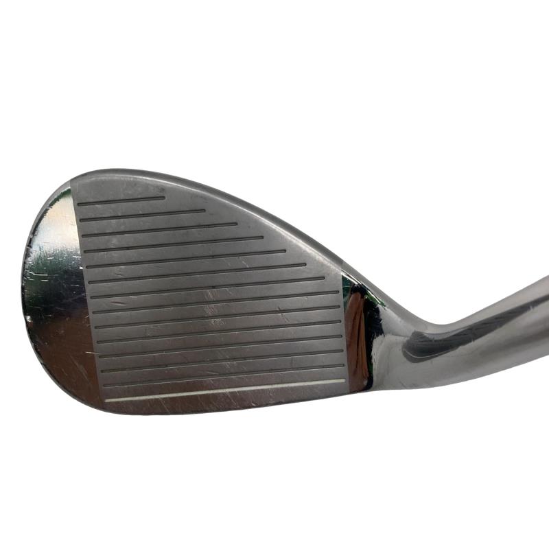 �s�n�t�q�@�a�@�i�f�q�i�s���N�j�@�r�v�@���f�B�[�X