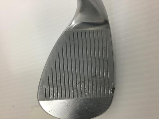 �u�n�j�d�x�@�r�o�h�m�@�l�h�k�k�d�c�@�r�l�U�@�c�A�[�N�����@�T�U°�^�P�O°�r