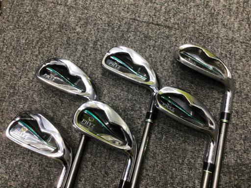 ogxyiQOPRj@Uri{FU{Zbgj