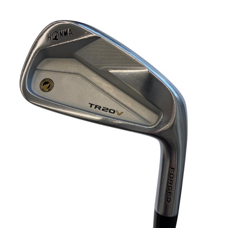 �s�n�t�q�@�v�n�q�k�c�@�s�q�Q�O�u�@�U�r�i���{���F�U�{�Z�b�g�j