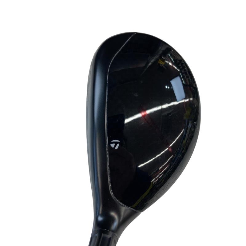 �r�s�d�`�k�s�g�Q�@�t�S