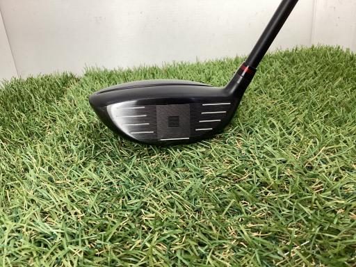 nmnee@`qlriQOQSj@`j`@Tv