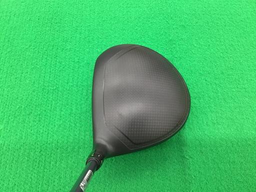 aqhcfdrsnmd@aQ@@XDT°