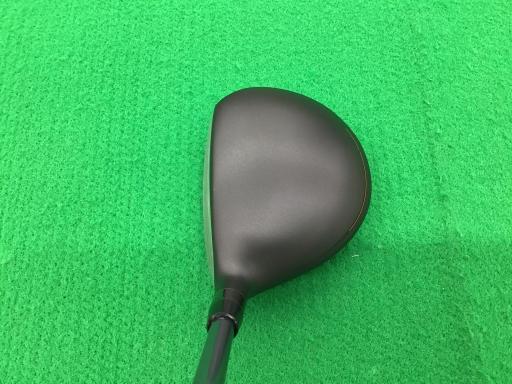 �a�q�h�c�f�d�r�s�n�m�d�@�a�Q�@�T�v