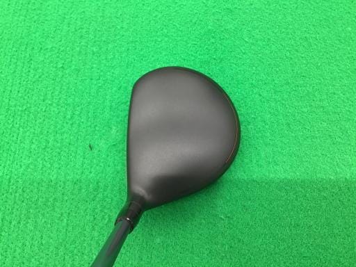 �a�q�h�c�f�d�r�s�n�m�d�@�a�Q�@�R�v