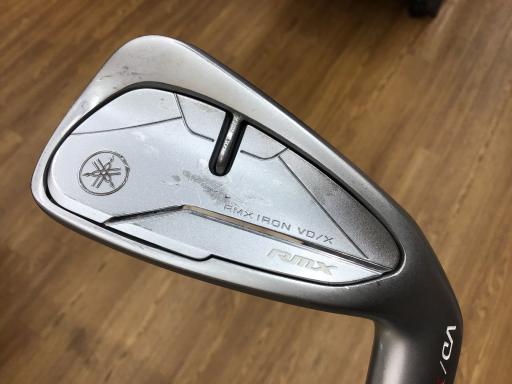 qlw@uc^wiQOQSj@Tri{FT{Zbgj