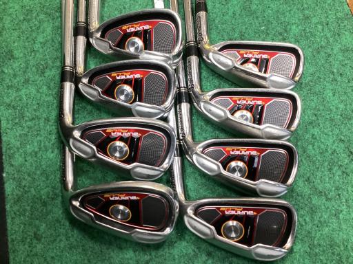 atqmdq@oktr@@Wr@tr`i{FW{Zbgj