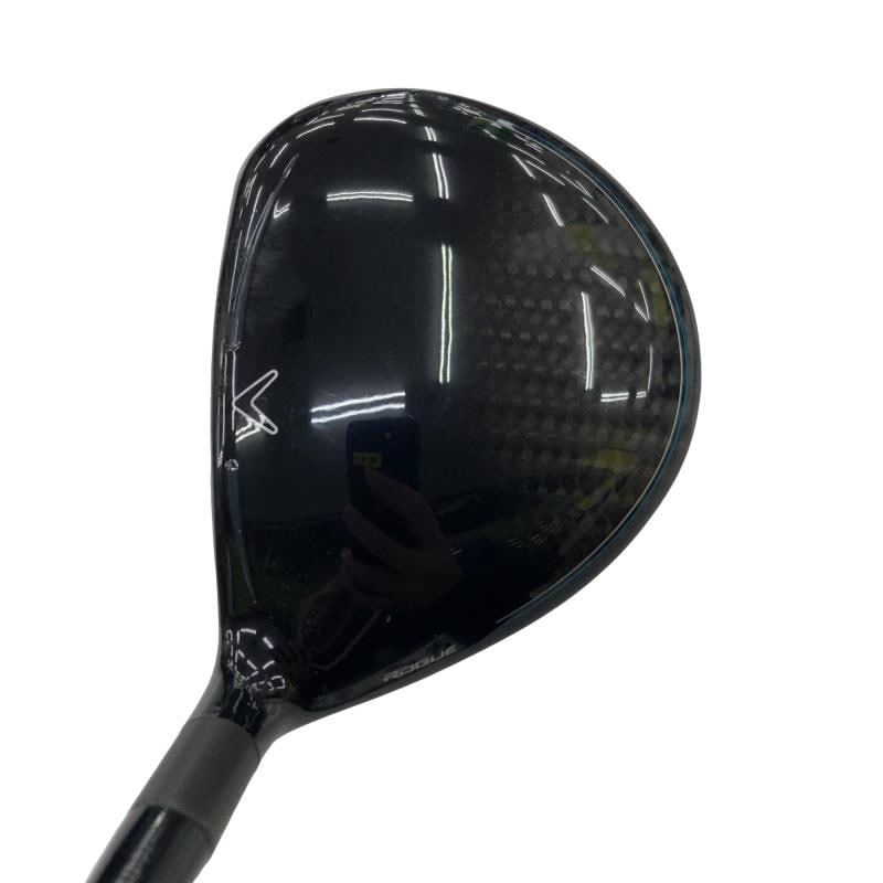 �q�n�f�t�d�@�r�s�`�q�@�T�v