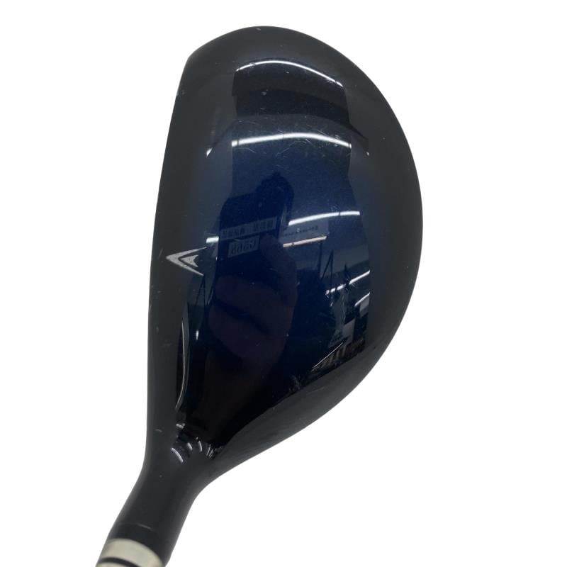 �w�w�h�n�i�Q�O�P�Q�j�@�t�S