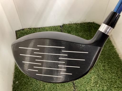 qncchn@r|stmhmf@PviVo[j