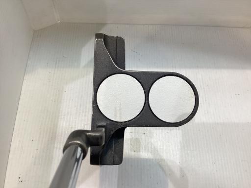 cew@QEa`kk@ak`cd@RQC`