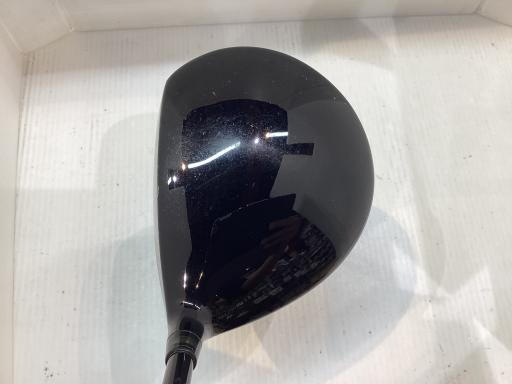 sntqrs`fd@dwd@PP°iSTC`j