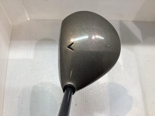 ahf@adqsg`@v`q@ahqc@@Rv@tr`