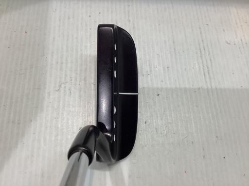 pV[Y@X@lhc@rhyd@RSC`