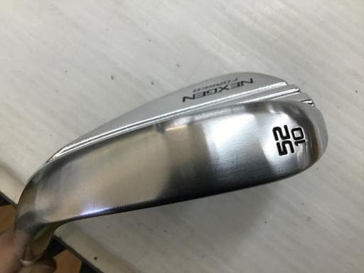 mdwfdm@enqfdc@vdcfdiQOQQj@TQ°^PO°