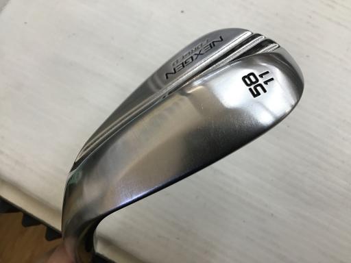 mdwfdm@enqfdc@vdcfdiQOQQj@TW°^PP°