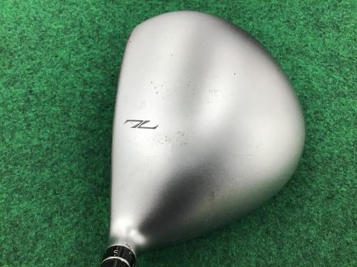 yds`@sxod|VPR@PODT°