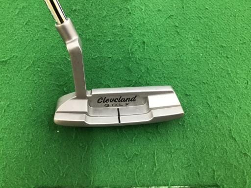 �b�����������������@�g�t�m�s�h�m�f�s�n�m�@�a�d�`�b�g�@�r�n�e�s�@�S�@�R�S�C���`